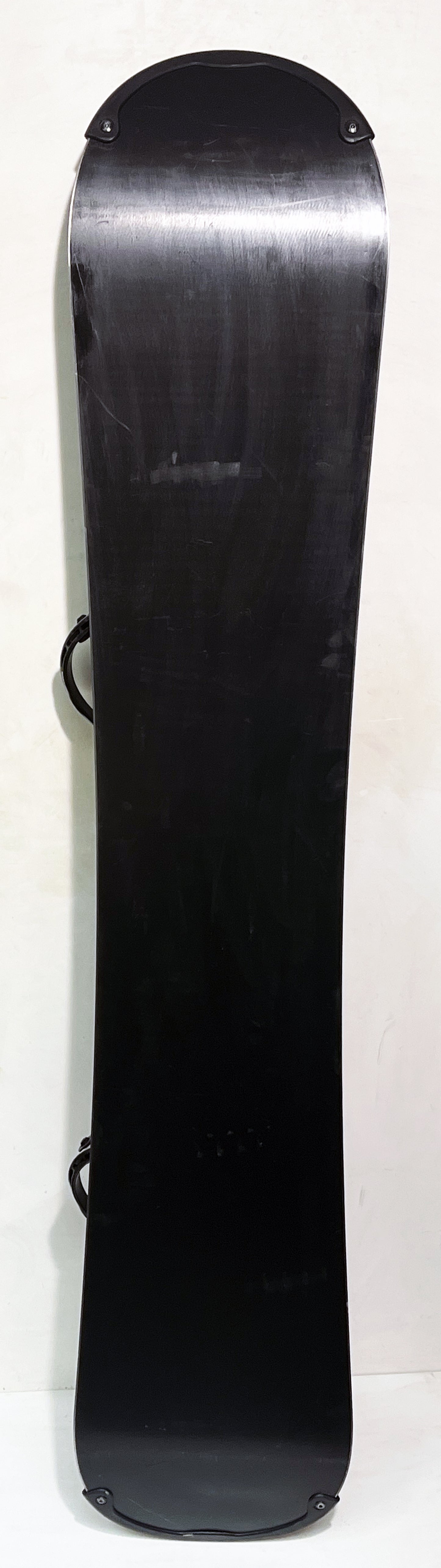 Snowboard NIDECKER SCORE 148 cm