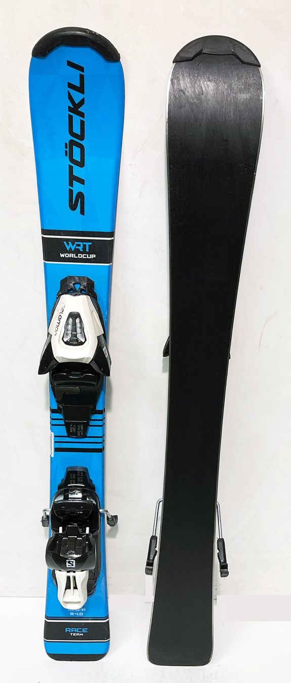 Stöckli RACE Team WORLDCUP WRT 80 cm