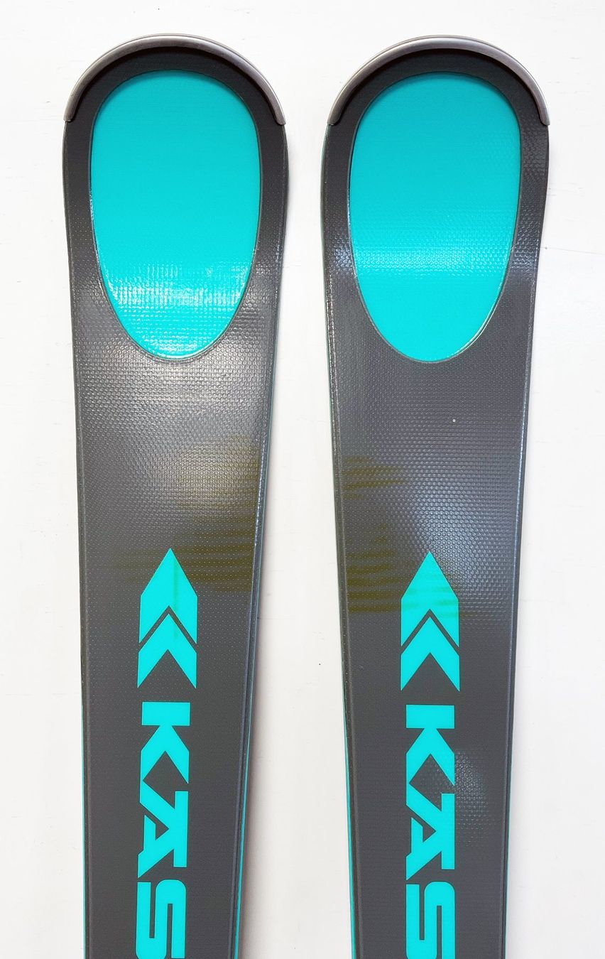 Kästle RX11, 160 cm ; FABRIKNEU mit Design Fehler