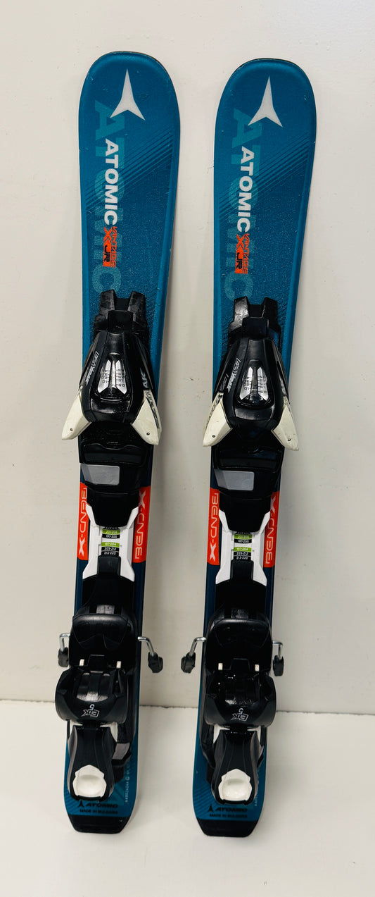 Kinderski ATOMIC vantage 70cm