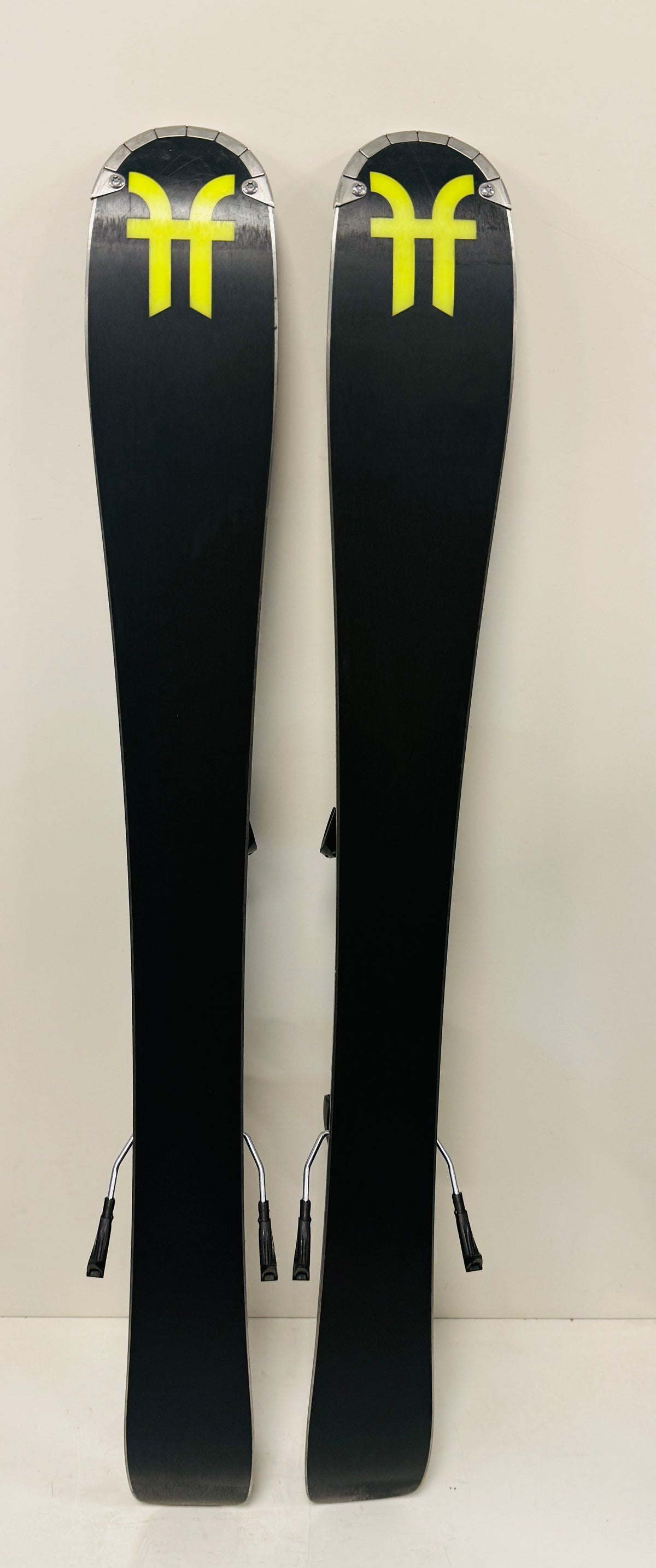 FACTION Prodigy Jr. 103 cm