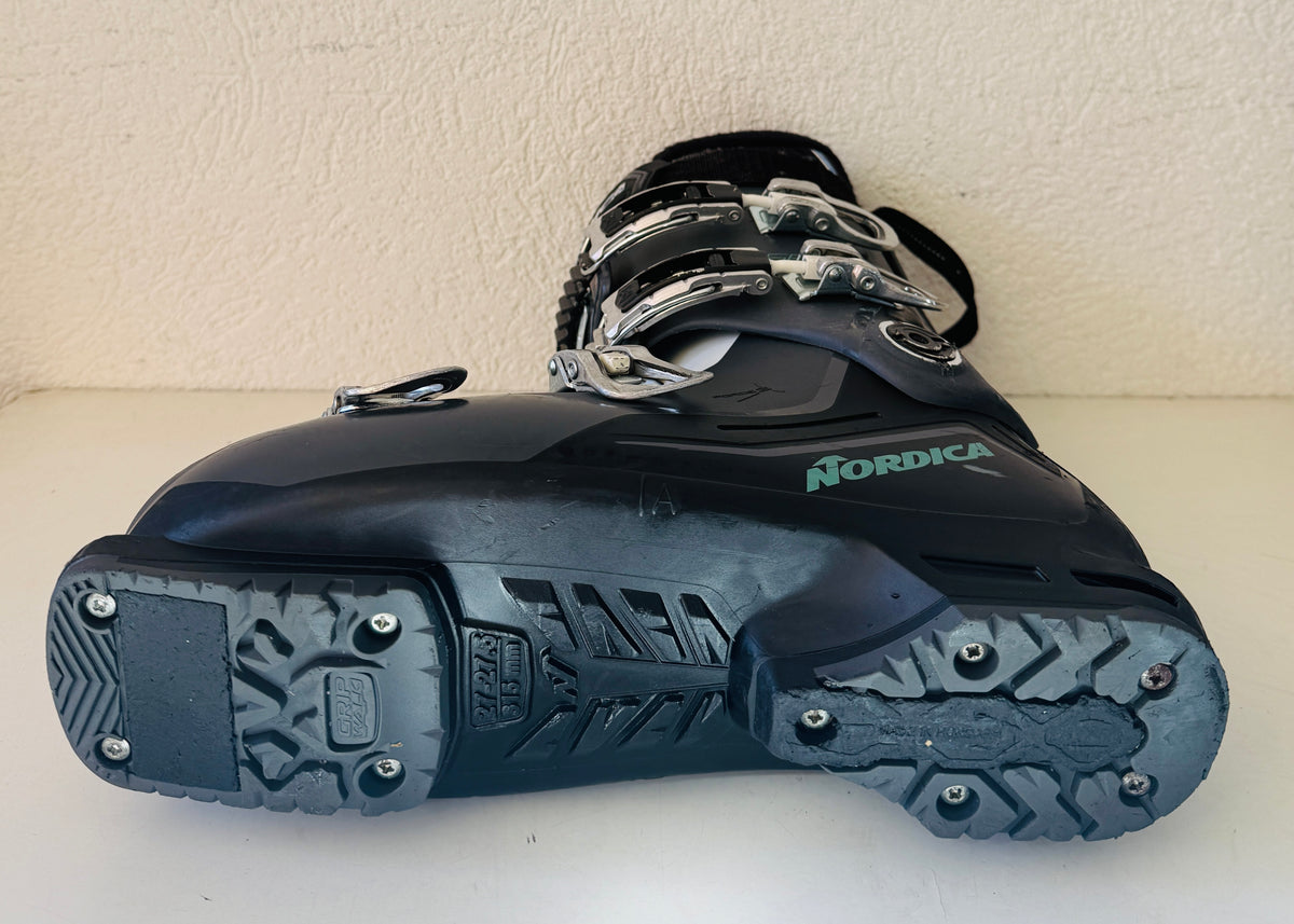 NORDICA-GRIP WALK-Grösse 42 (27.0)