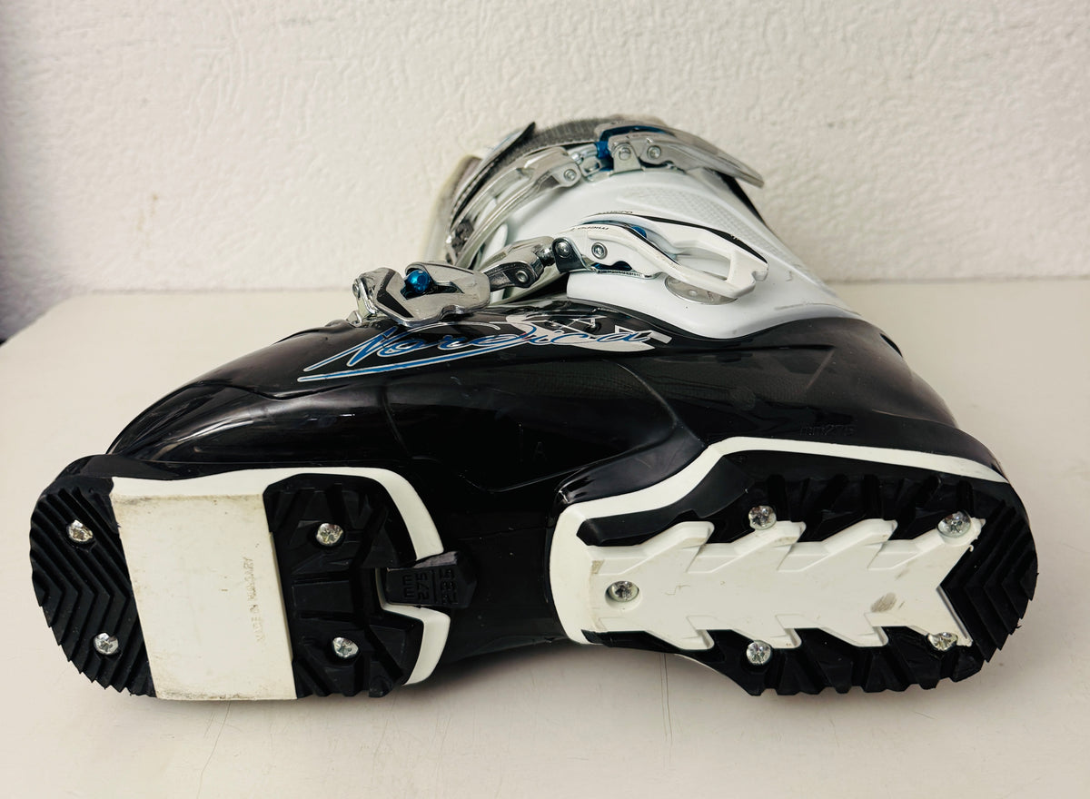 Nordica Transfire Gr.37 (23.5)
