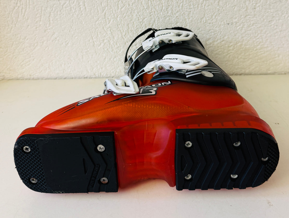 Salomon T3 Gr.35 (22.0)