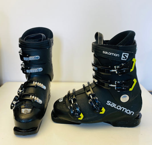 Salomon S MAX 60 T