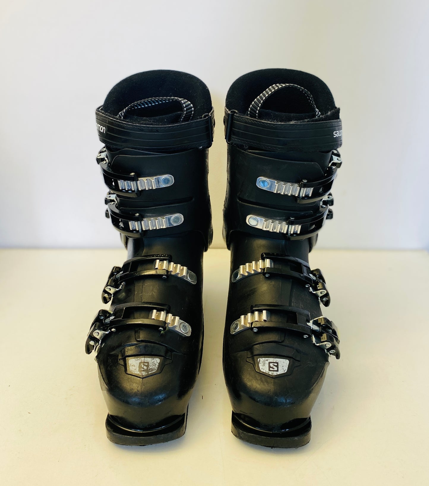 Salomon S MAX 60 T