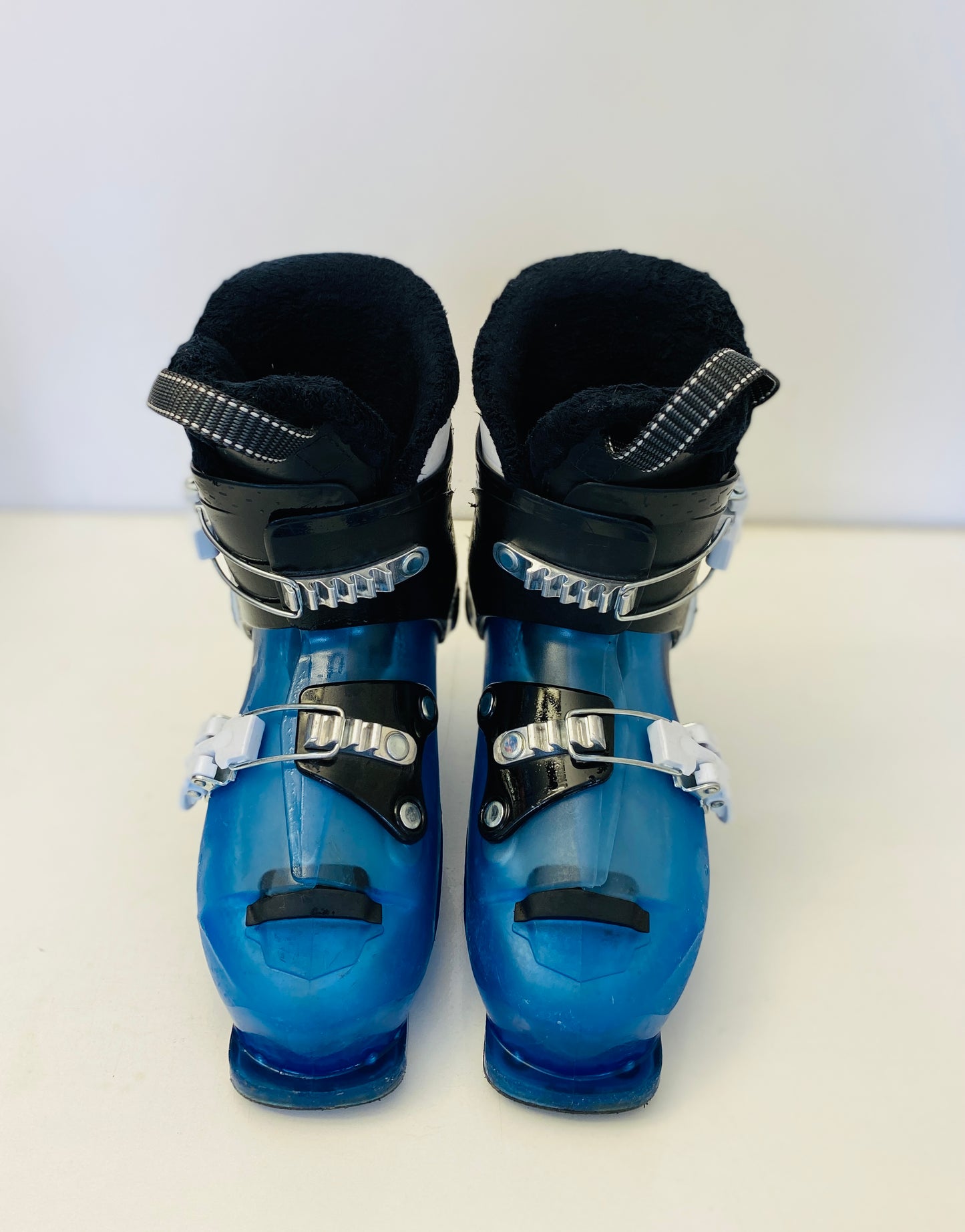 Salomon T2
