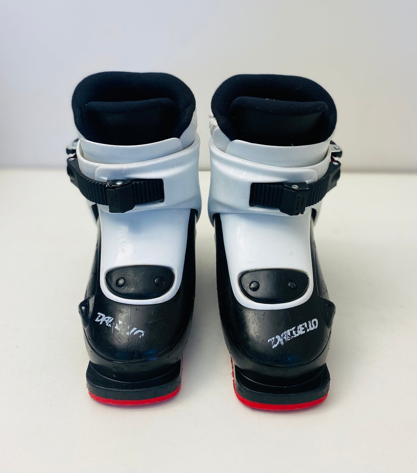 Dalbello cx1 Gr. 26 ( 16.0 )