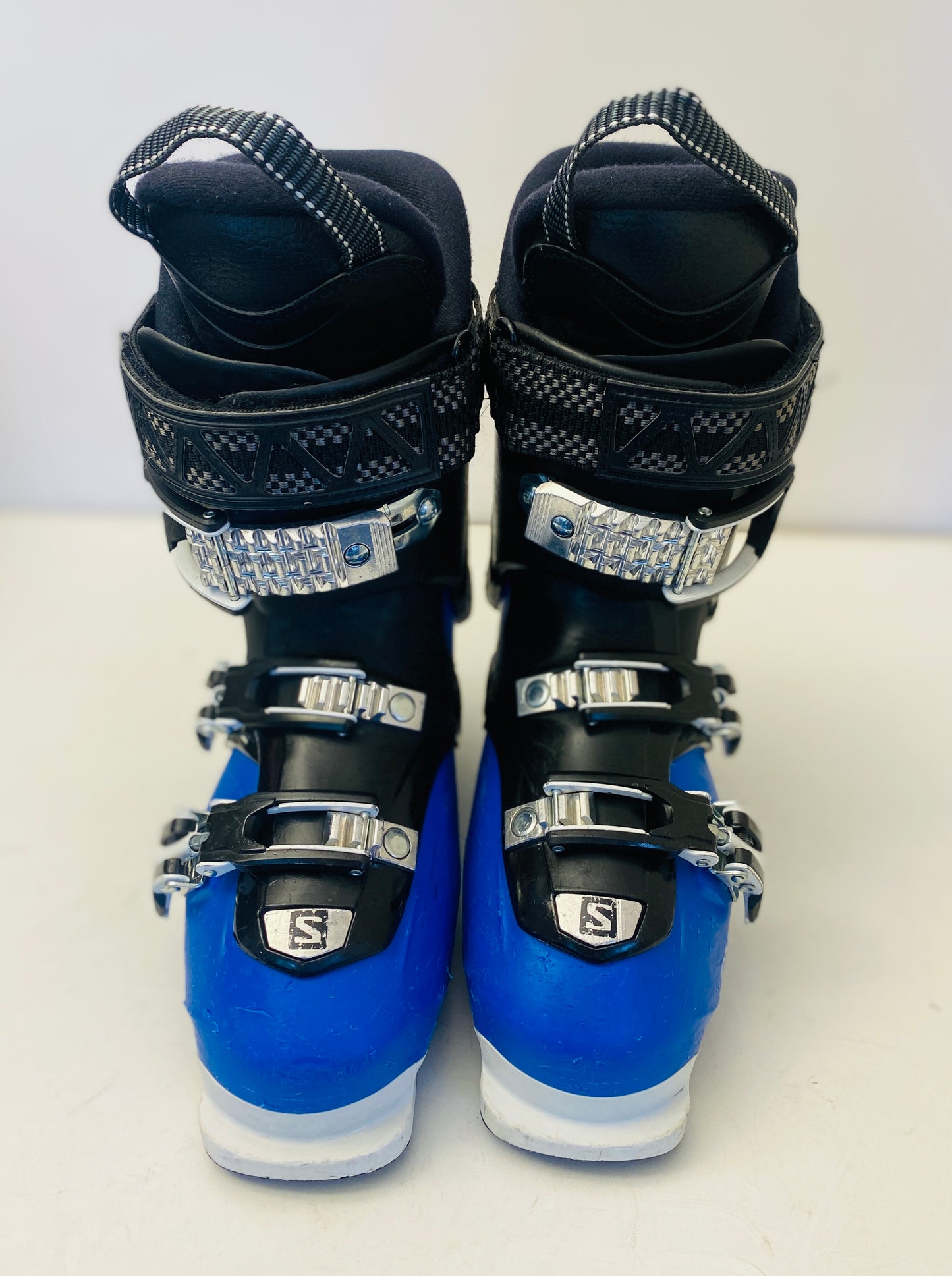 Salomon QST Access 70T