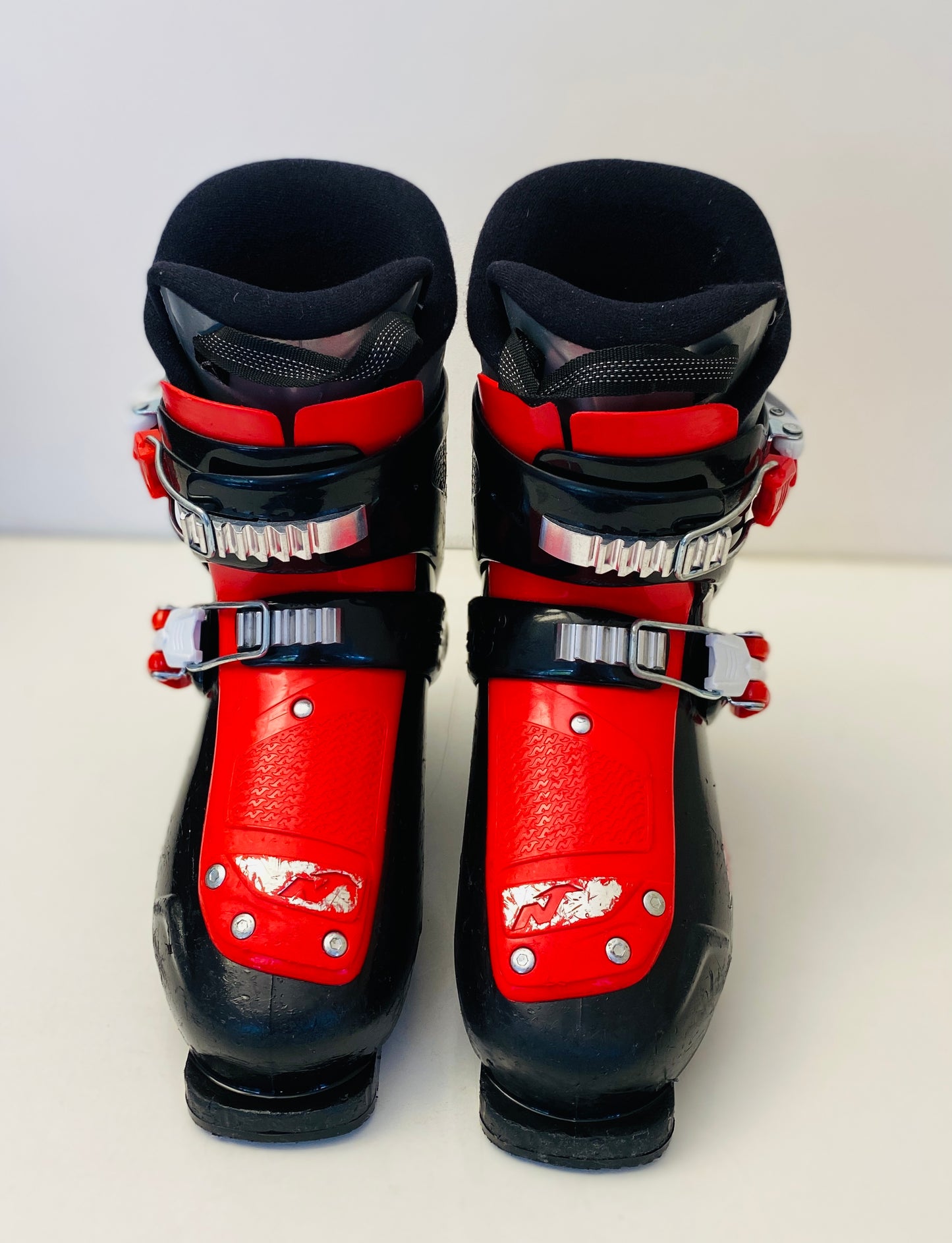 Nordica T2 Firearrow