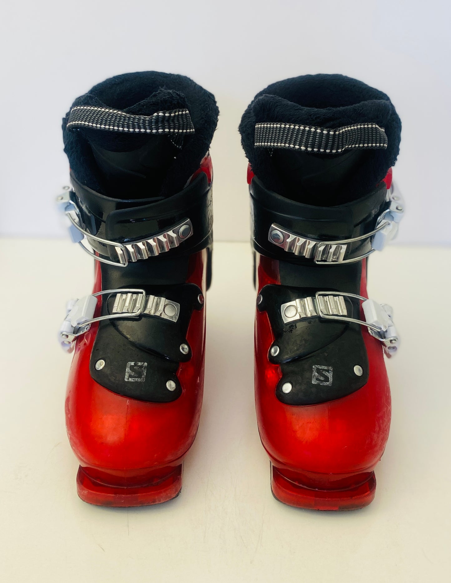 Salomon T2