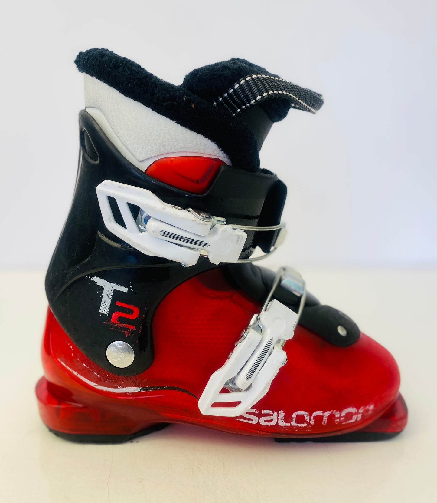 Salomon T2
