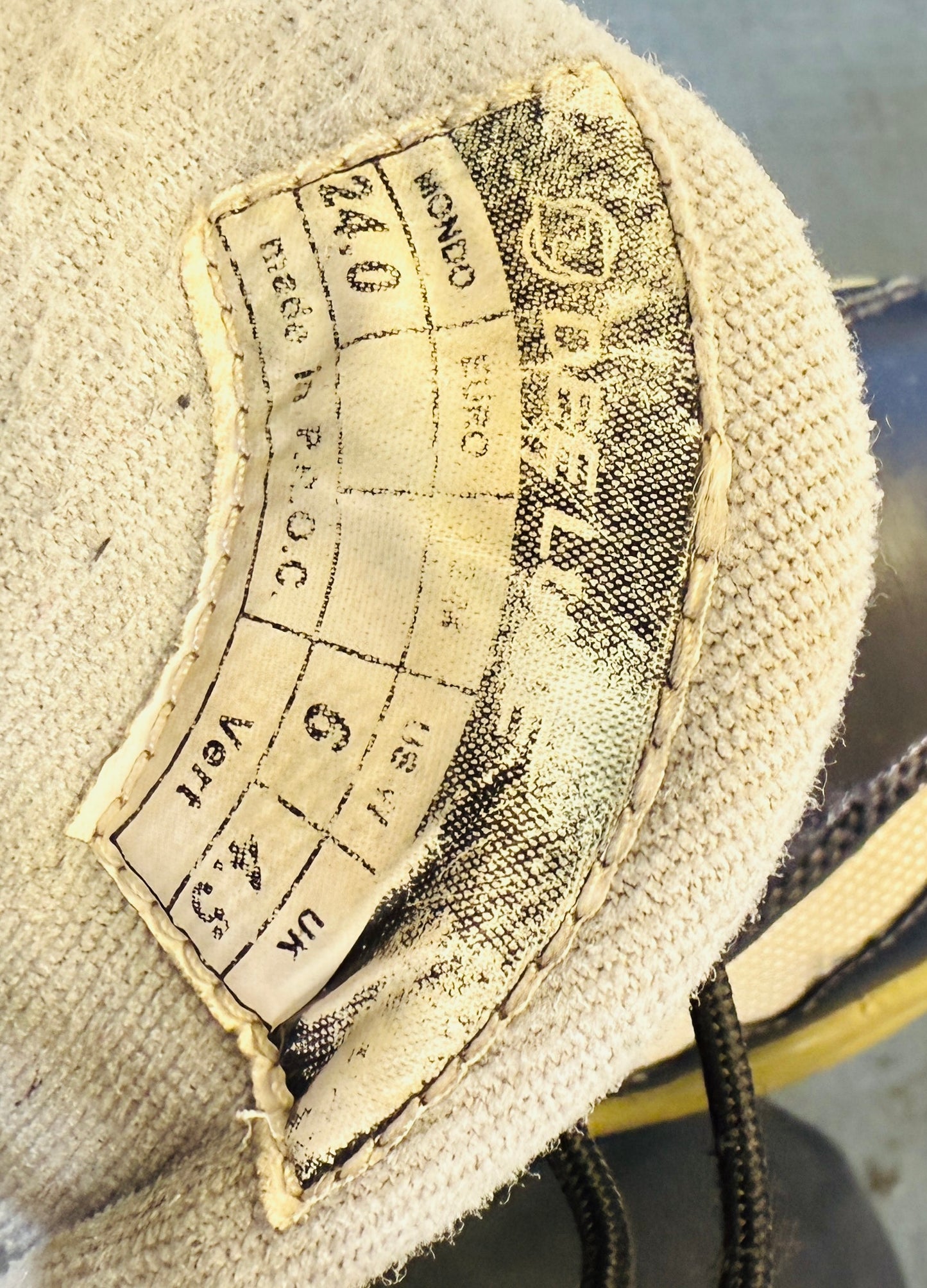 SnowboardschuheDEELUXE