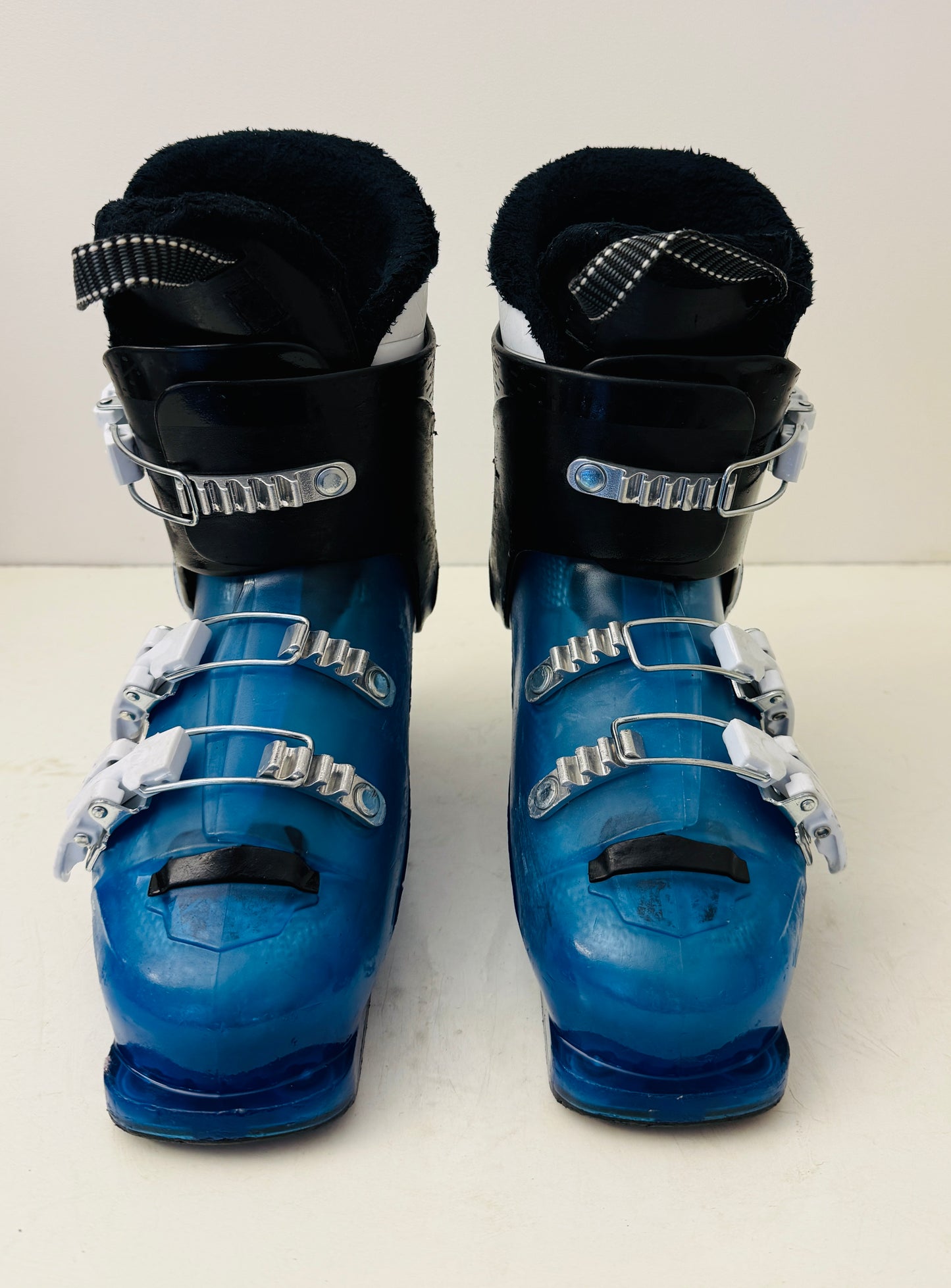 Salomon T2