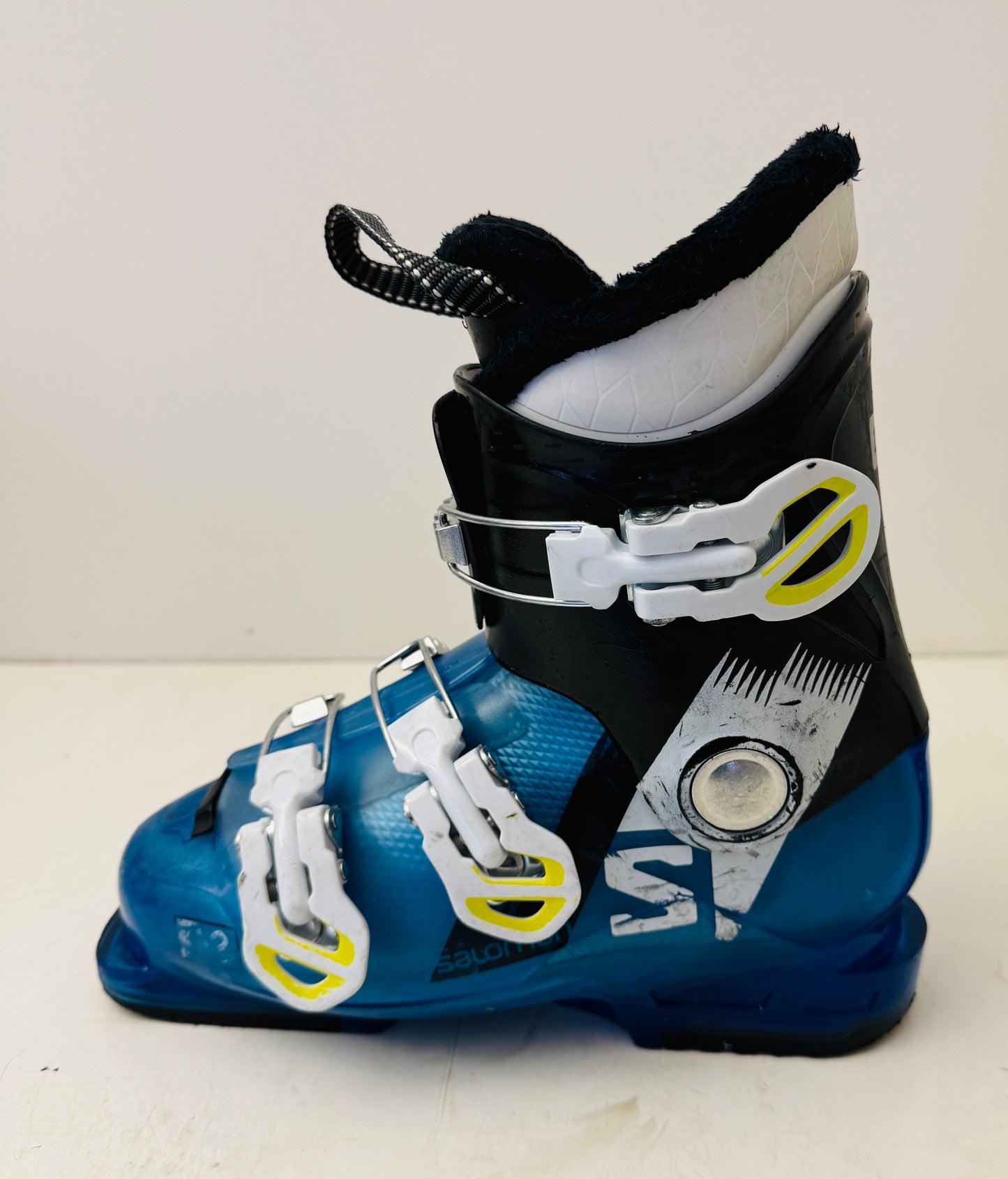 Salomon T2