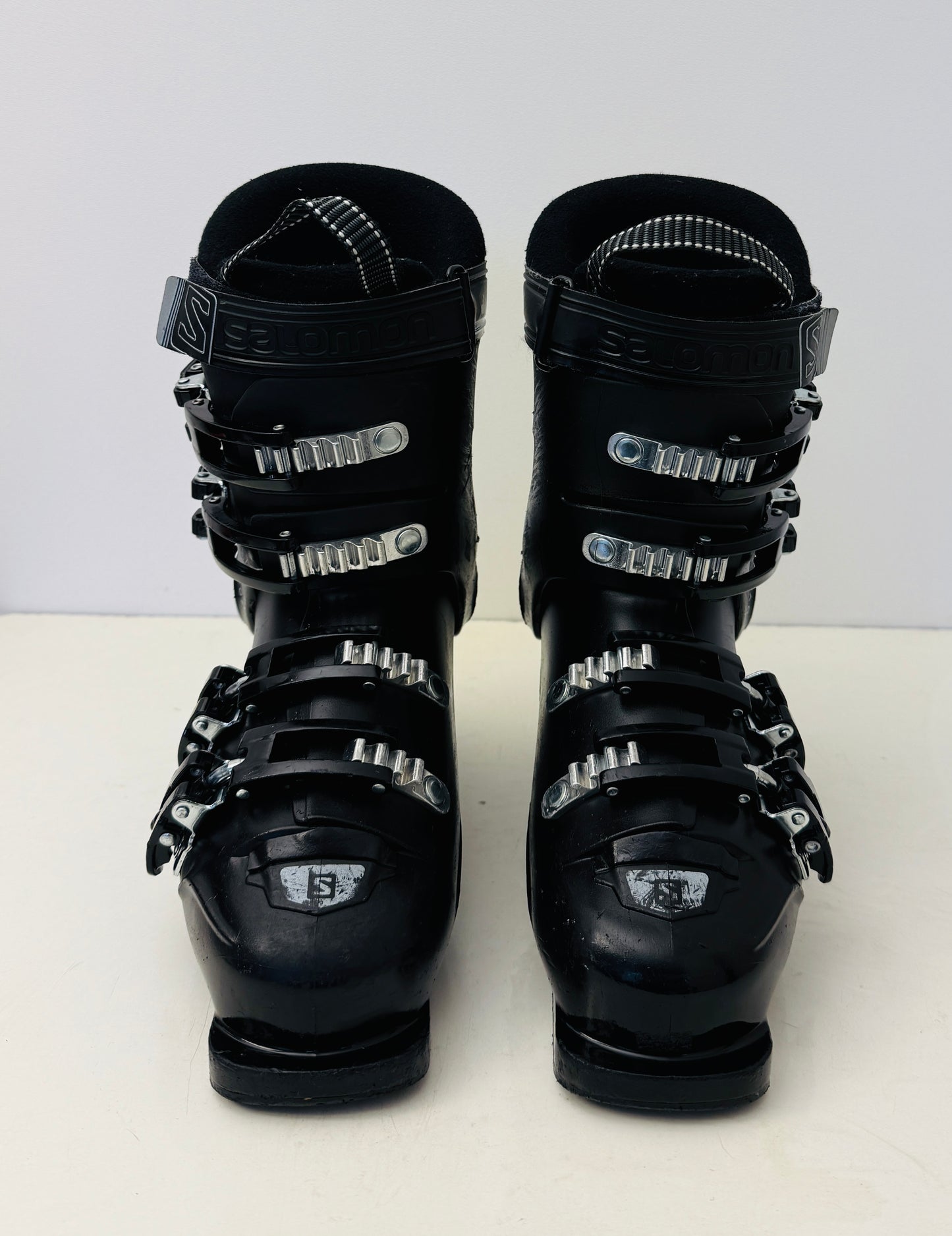Salomon GHOST 60