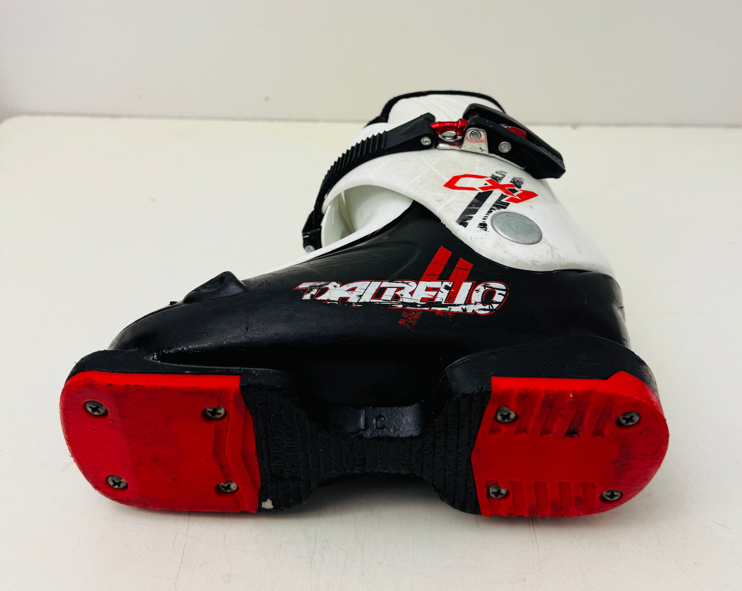 Dalbello cx1 Gr. 28 ( 17.5 )