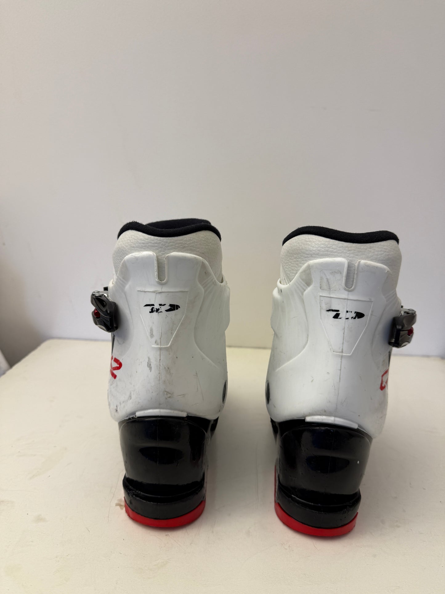 Dalbello cx2 Gr. 36 ( 22.5 )