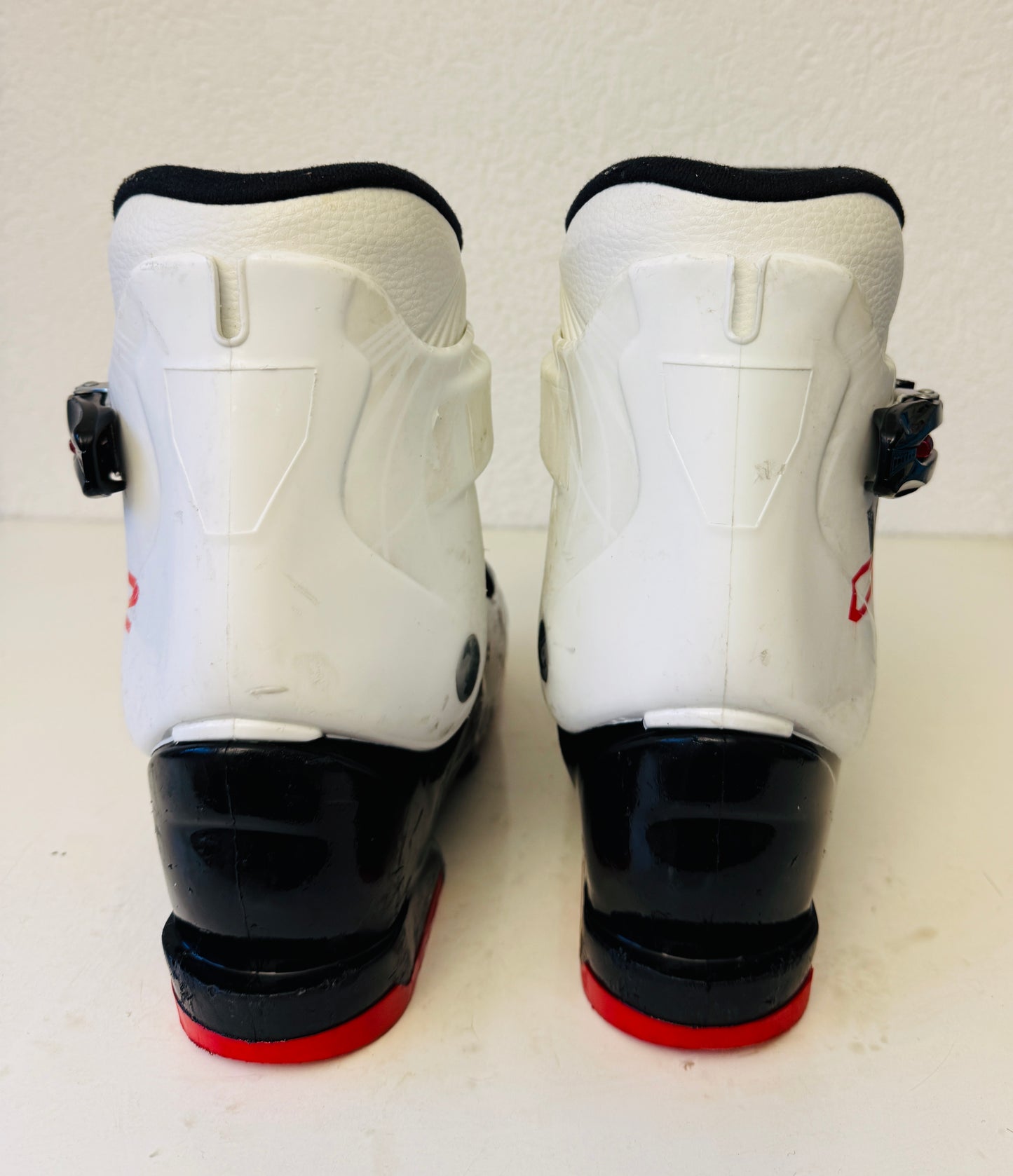 Dalbello cx2 Gr. 36 ( 22.5 )