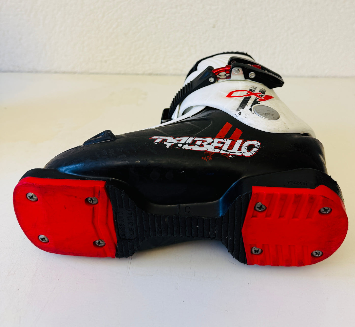 Dalbello cx1 Gr. 29 ( 18.5 )