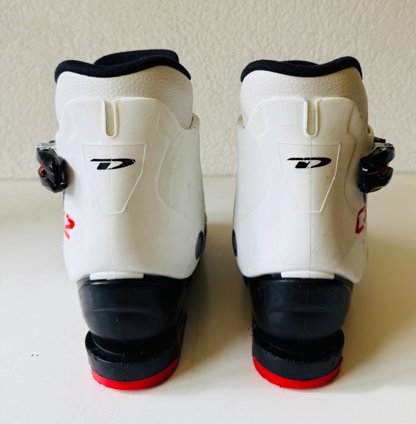 Dalbello cx2 Gr. 30.5 ( 19.5 )