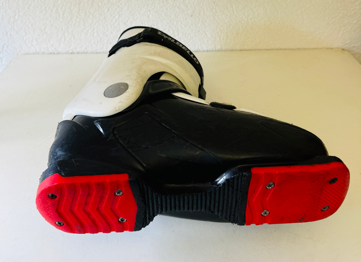 Dalbello cx3 Gr. 40 ( 25.5 )