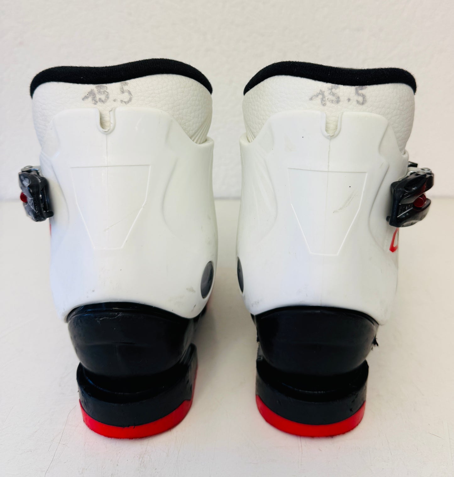 Dalbello cx1; Gr. 25 ( 15.5 )