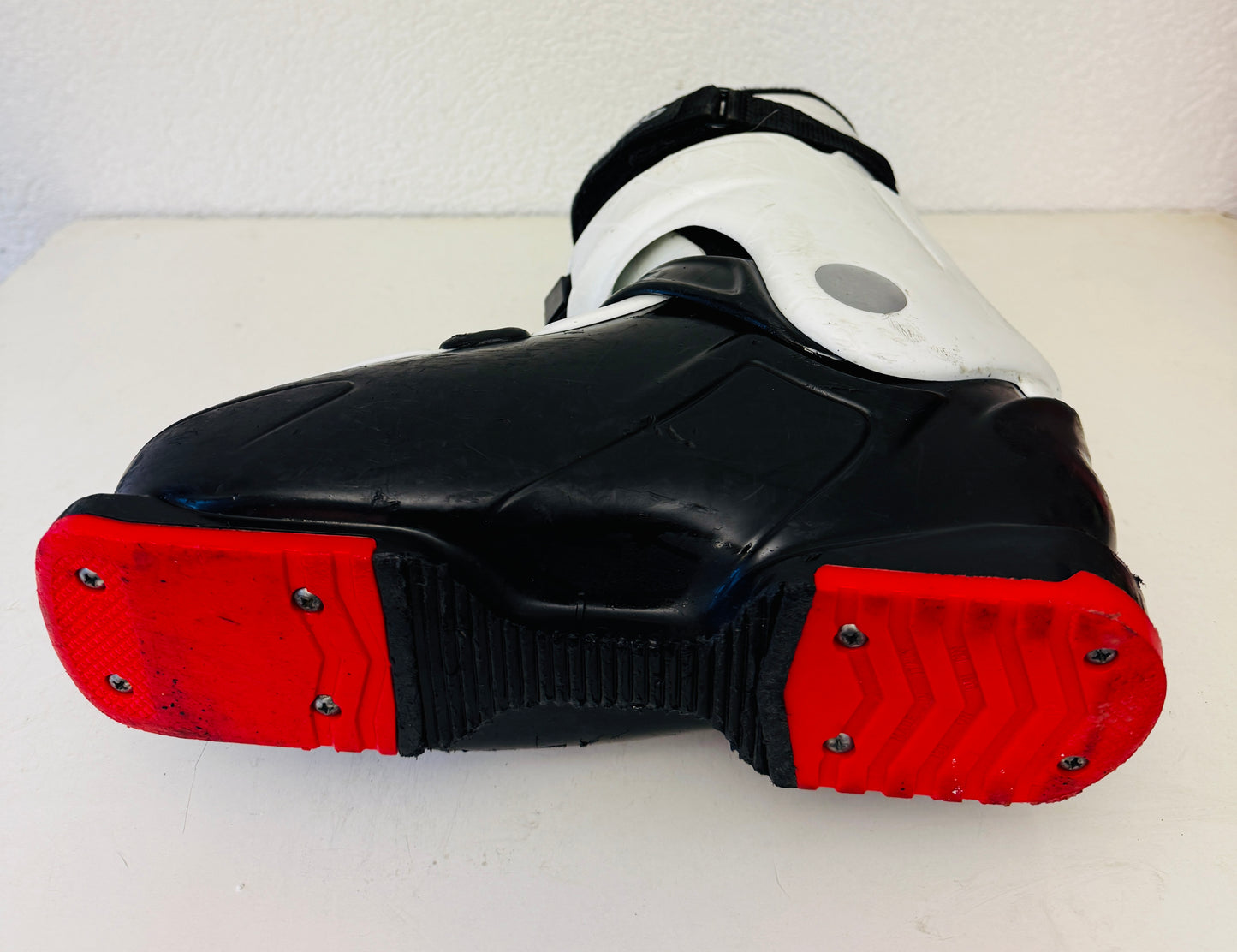 Dalbello cx3 Gr. 40 ( 25.5 )