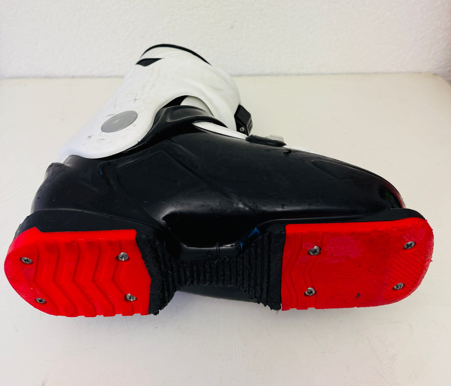 Dalbello cx3 Gr. 37 ( 23.5 )