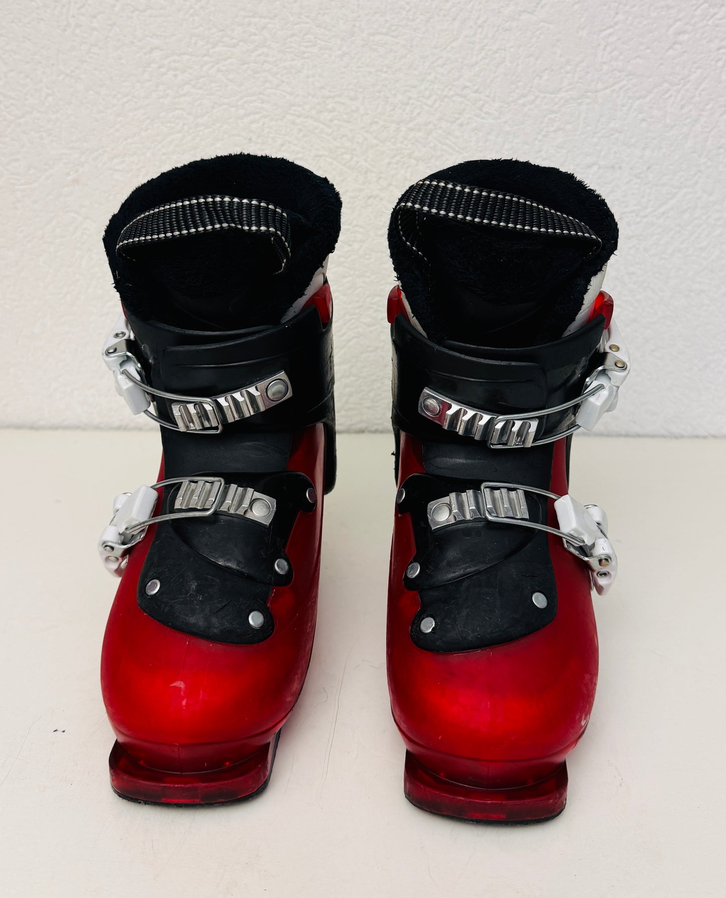 Salomon T2