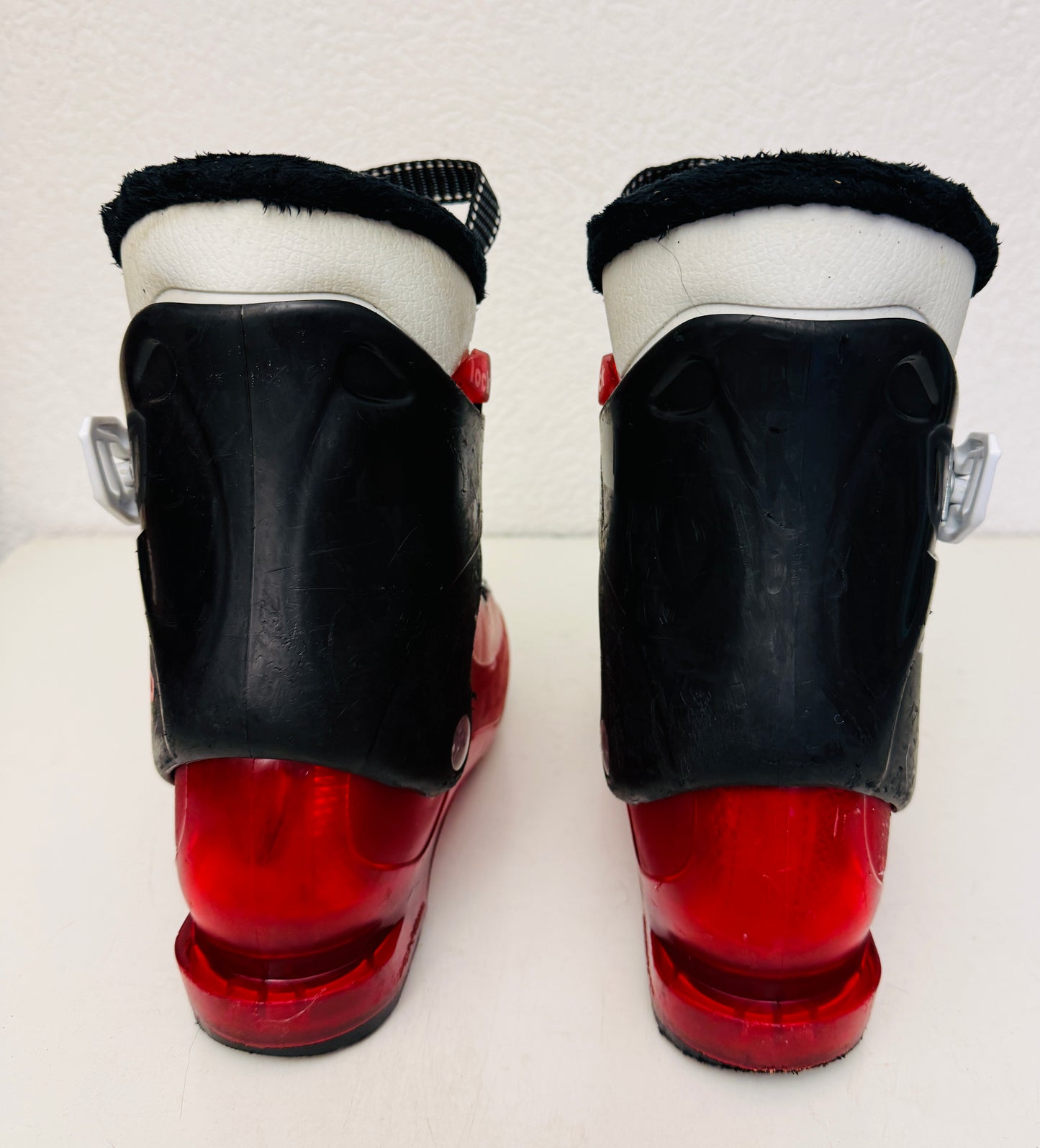 Salomon T2