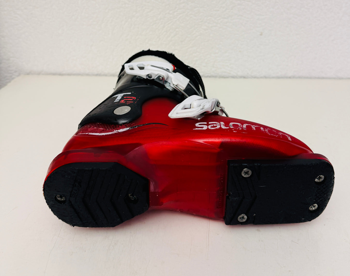 Salomon T2