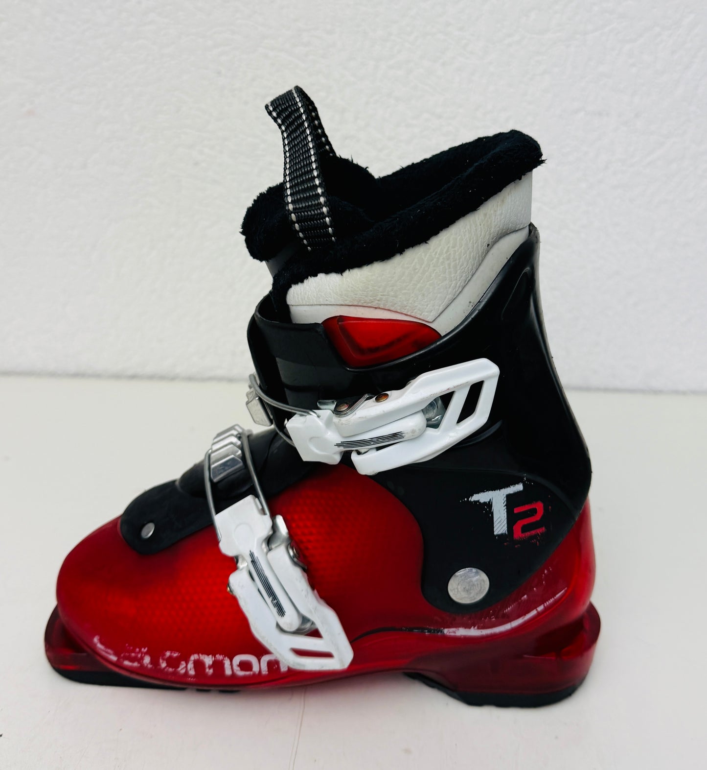 Salomon T2
