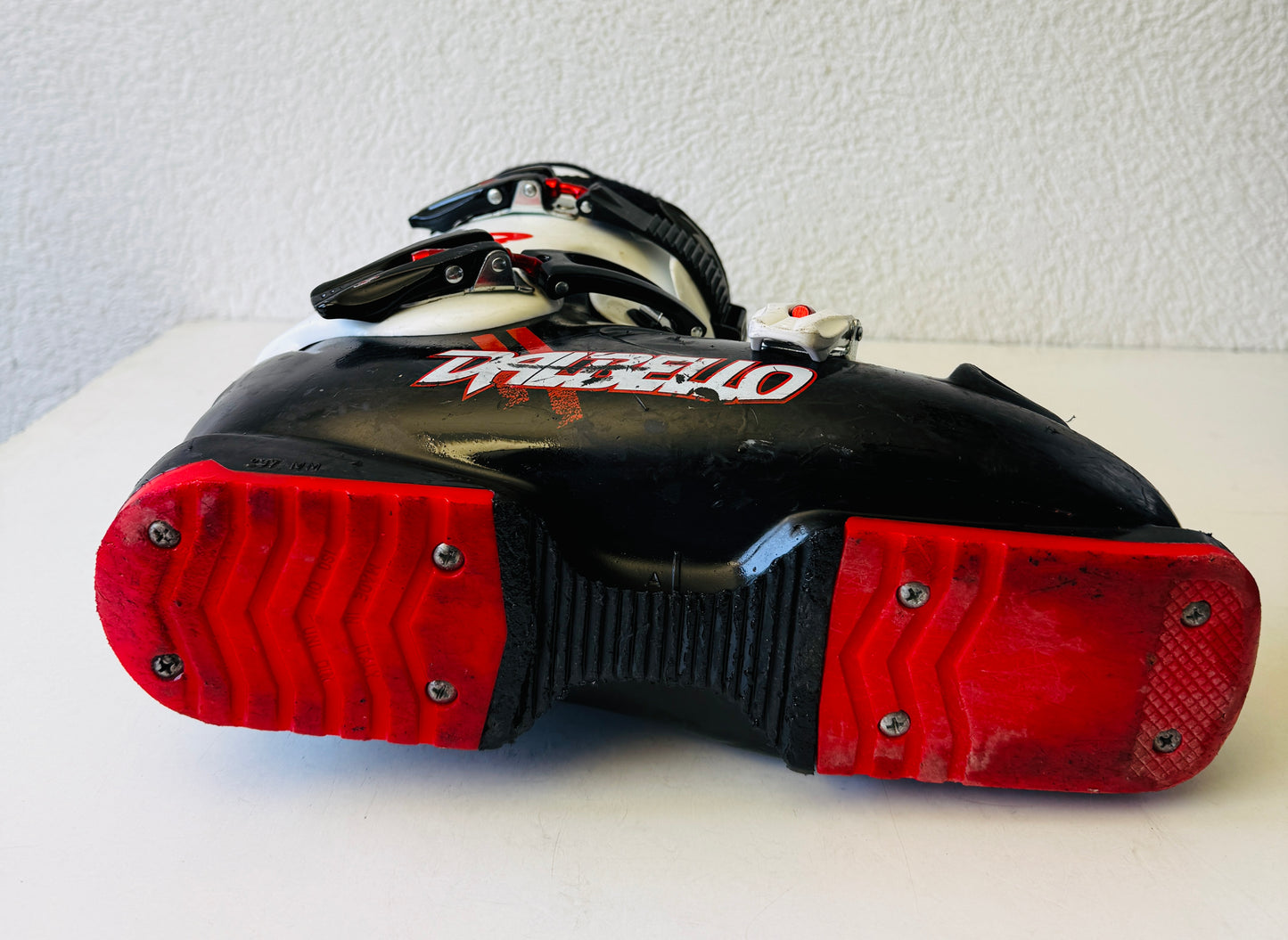 Dalbello cx3 Gr. 41 ( 26.5 ) Junior