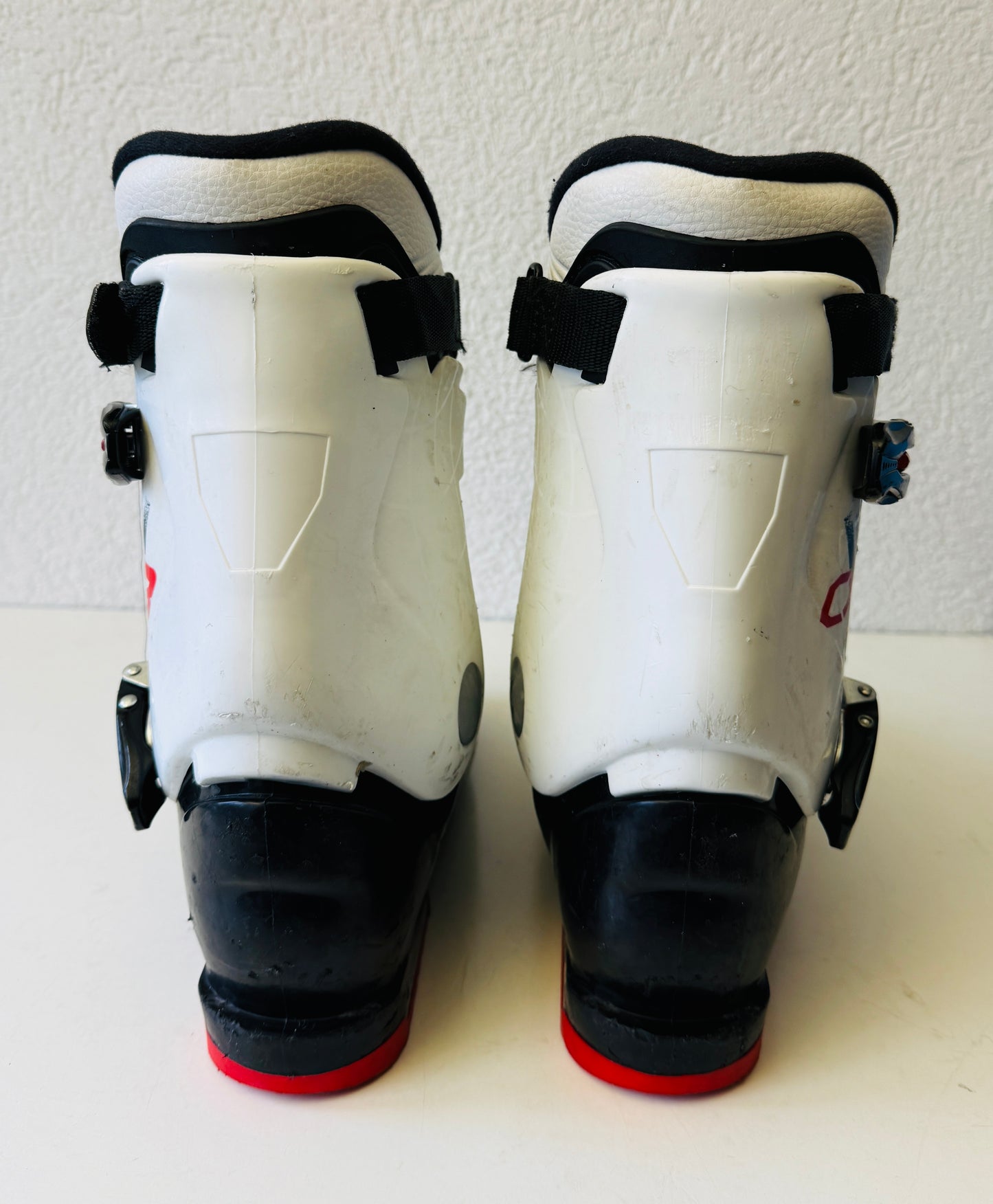 Dalbello cx3 Gr. 41 ( 26.5 ) Junior (Kopie)