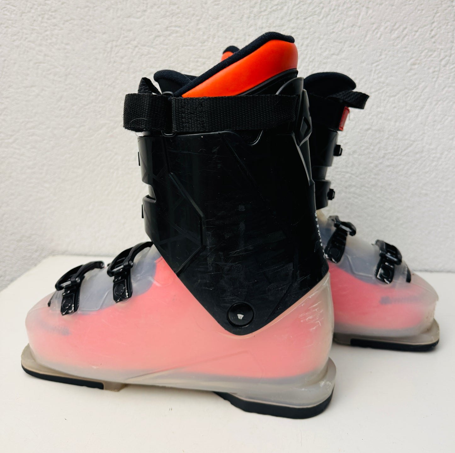 DALBELLO Menace Kinder Gr. 40 (25.5)