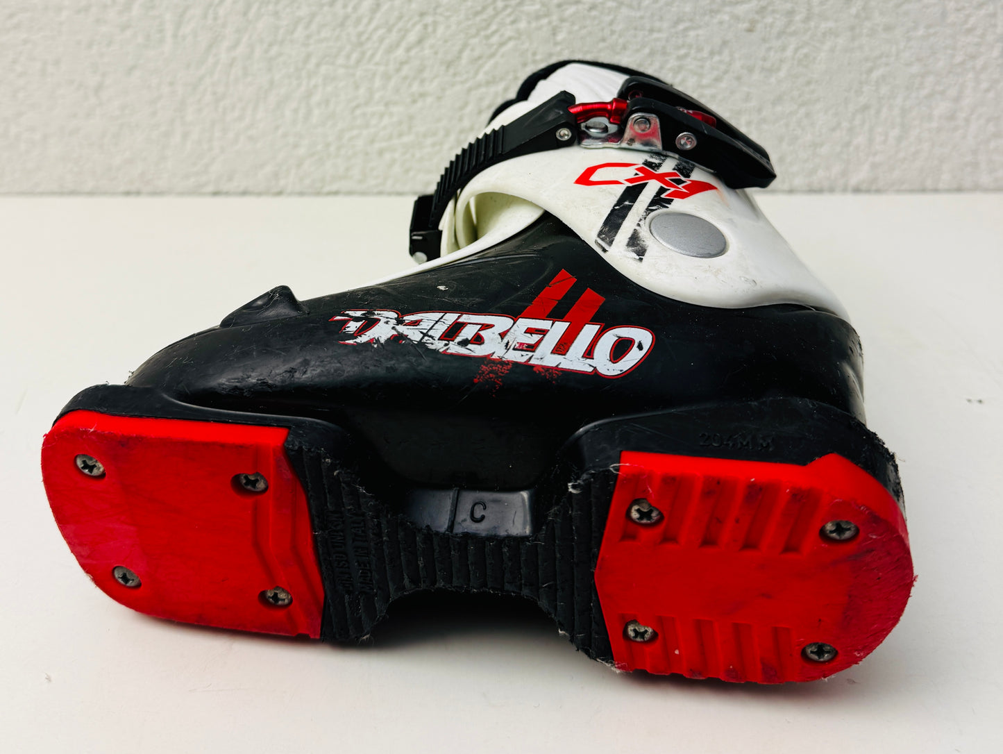 Dalbello cx1 Gr. 26.5 ( 16.5 )
