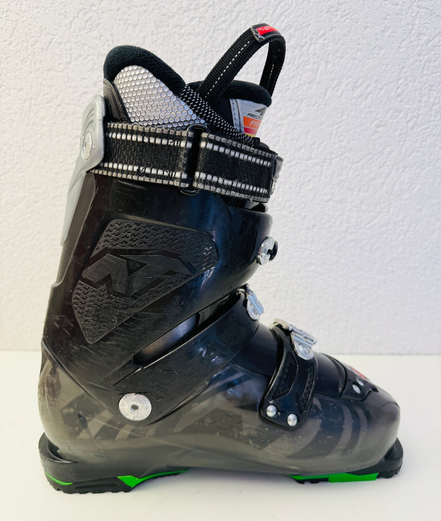 NORDICA Erwachsene Gr.42 ( 27.5 )