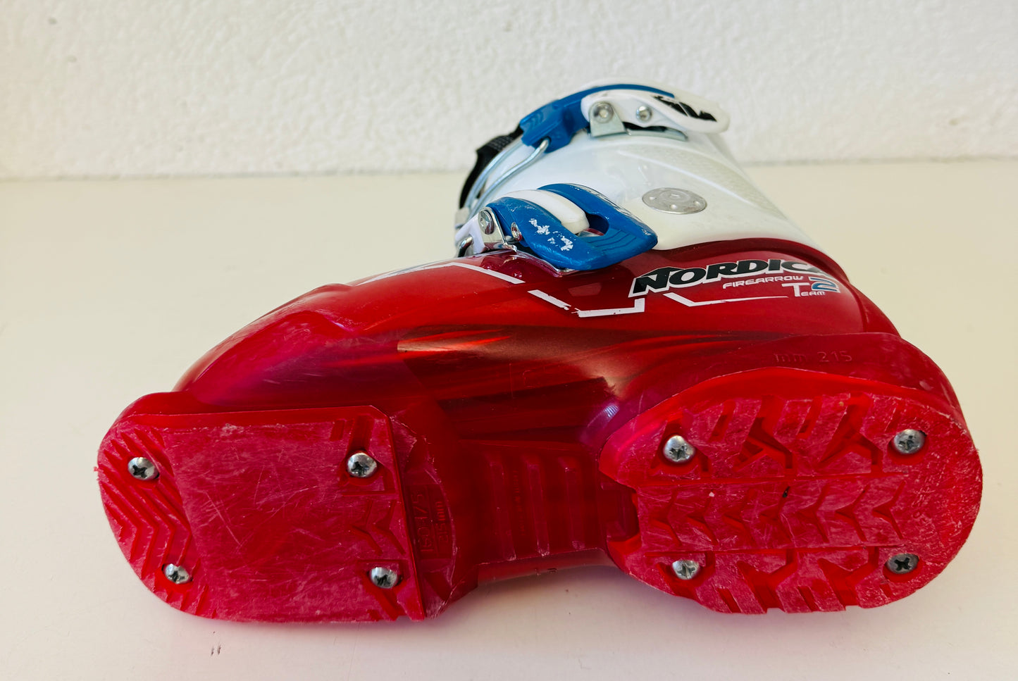 Nordica Gr.26 (16.0)
