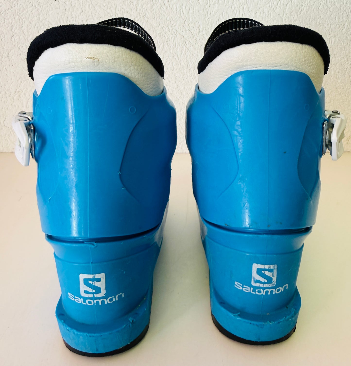 Salomon Gr.29 (18.0)