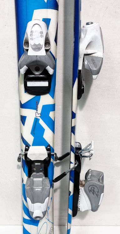 DYNASTAR SPEED Team 93 cm; sehr leichter Ski