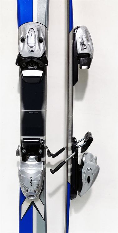 ELAN HYPER JR 120 cm