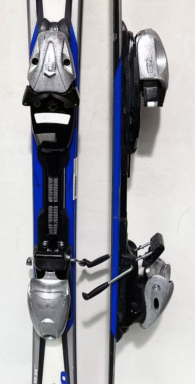 ELAN RACE PRO 120 cm