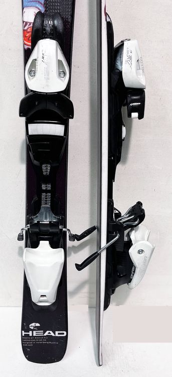 HEAD SPARTA CUCHE 87 cm