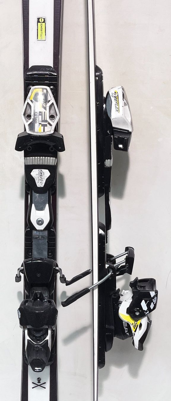 HEAD WORLDCUP REBELS i SL RD Team 150 cm; Slalom-RENNSKI