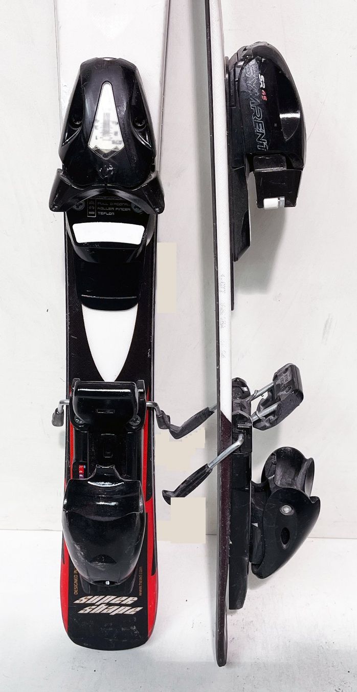 HEAD SUPERSHAPE 77 cm