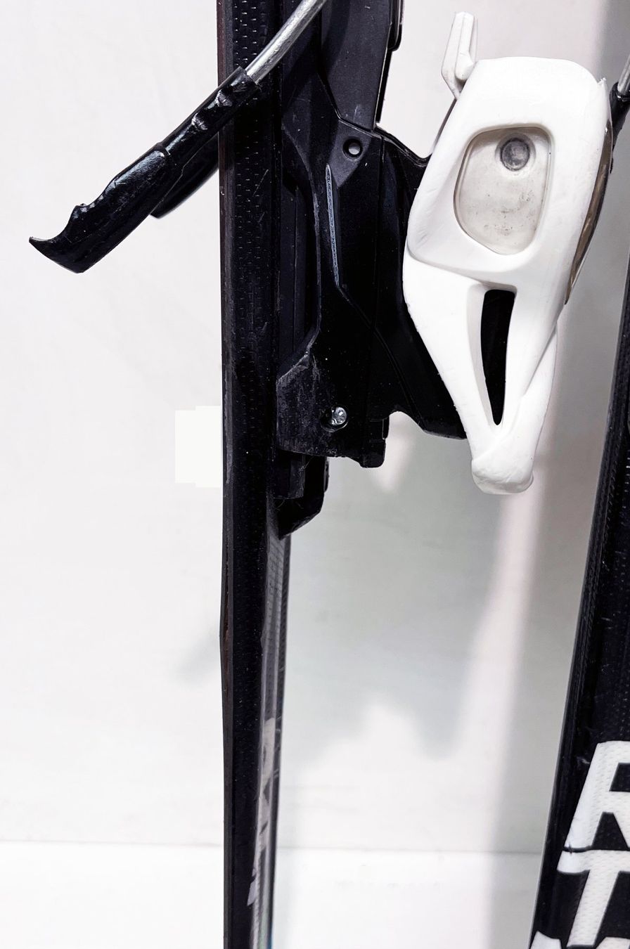 Völkl RTM 120 cm