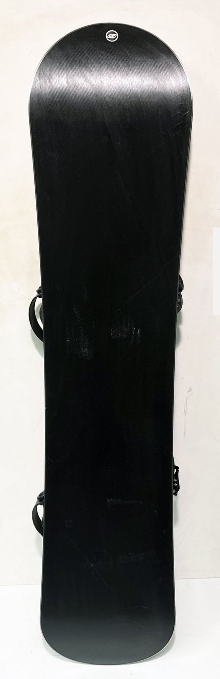 CC 118 cm; wenig gebraucht