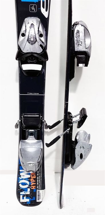 Kinderski ELAN FLOW 80 cm