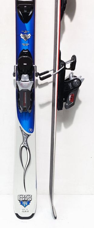 Rossignol BANDIT B2 74 174 cm